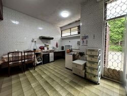Faber Hills (D5), Semi-Detached #585083171